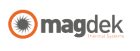 Magdek Thermal Systems Ltd