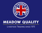 Meadow Quality 