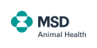 MSD Animal Health UKLtd