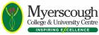 Myerscough College and University Centre