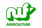 NWF Agriculture