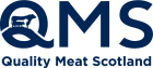 Quality Meat Scotland (QMS)