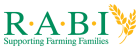 RABI - the Farmers Charity