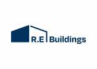 R.E. Buildings Ltd