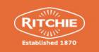 David Ritchie Implements Ltd 