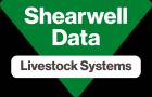 Shearwell Data Ltd 