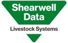 Shearwell Data Ltd 