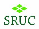 SRUC Veterinary Services / SAC Consulting