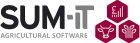 SUM-IT Computer Systems LTD 