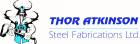 Thor Atkinson Steel Fabrications Ltd