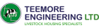 Teemore Engineering Ltd 