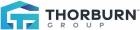 Thorburn Group Ltd