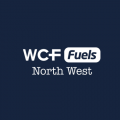 WCF Fuels North West