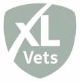 XL Vets