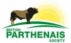British Parthenais Cattle Society