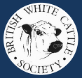 British White Cattle Society