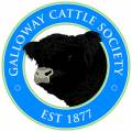 Galloway Cattle Society