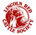 Lincoln Red Cattle Society