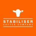 Stabiliser Cattle Company