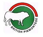 Piemontese Cattle Society Ltd