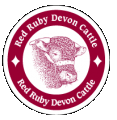 Devon Cattle Breeders Society