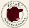 Sussex Cattle Society