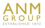 ANM Group Ltd