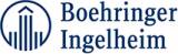 Boehringer Ingelheim Ltd