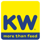 KW Feeds