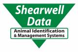 Shearwell Data Limited