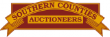 Southern Counties Auctioneers
